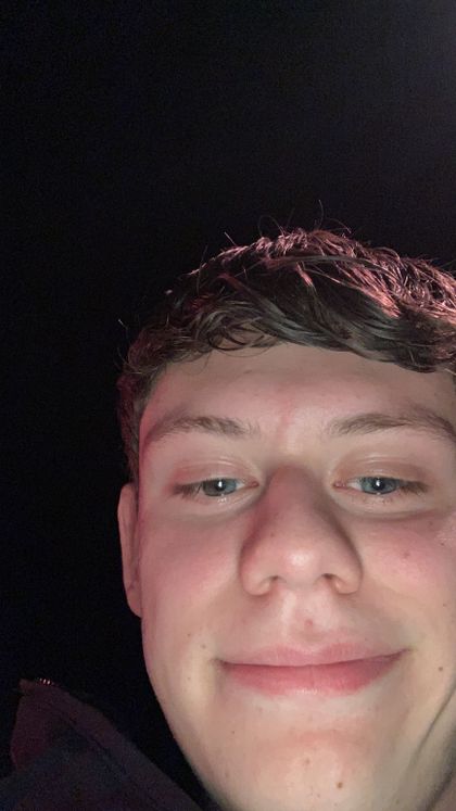 u97744327 OnlyFans picture