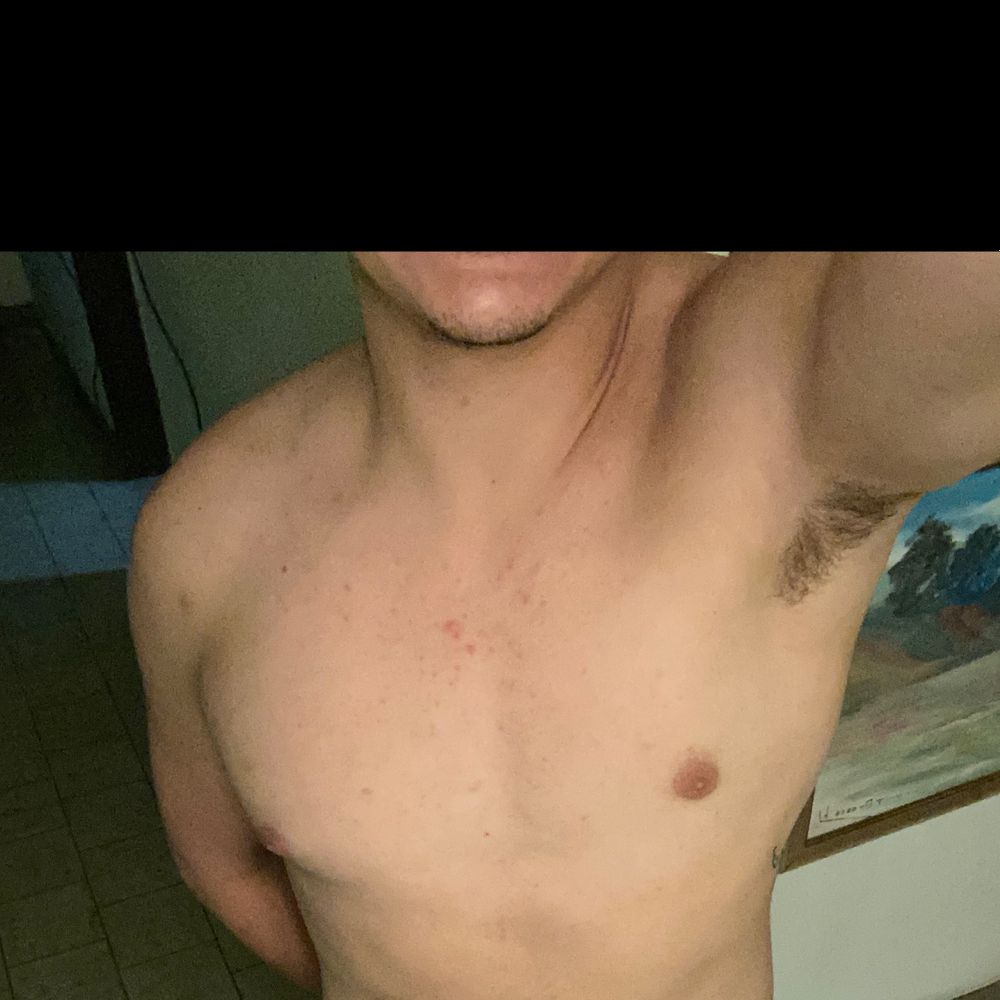 alejandromelendez OnlyFans profile picture
