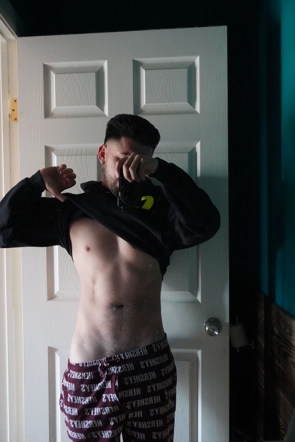 starboyhour OnlyFans profile picture