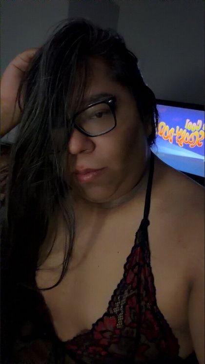 thiccfemboyxxx OnlyFans picture