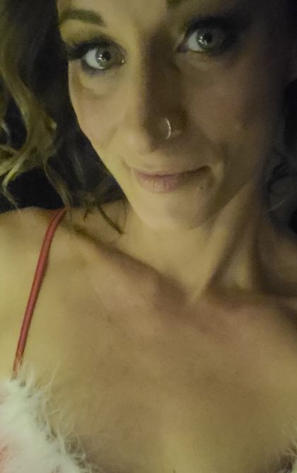 janebradley715 OnlyFans picture