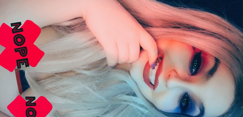 gamer-in-xoxo OnlyFans profile picture