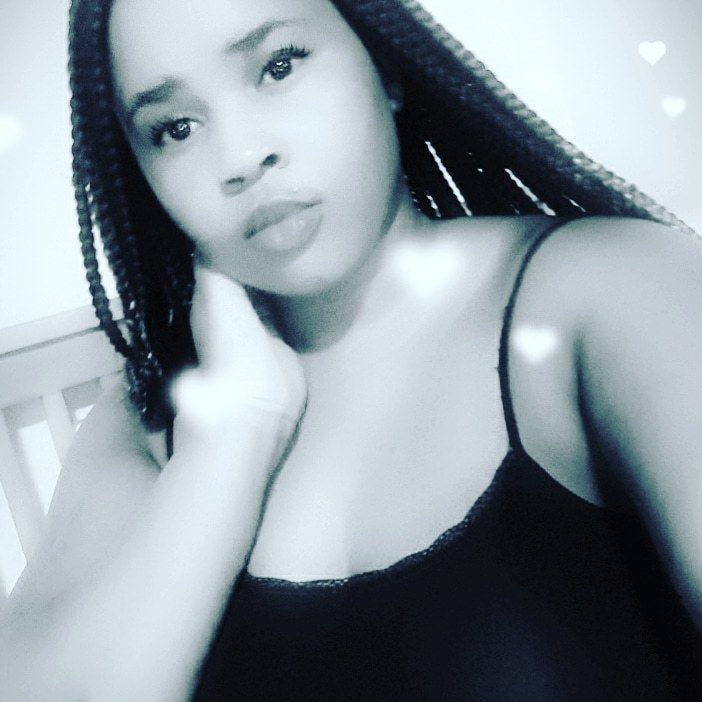 amanif OnlyFans profile picture
