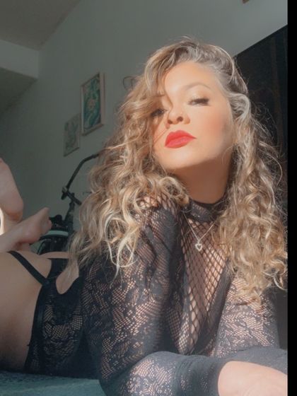 carolabichiyal OnlyFans picture