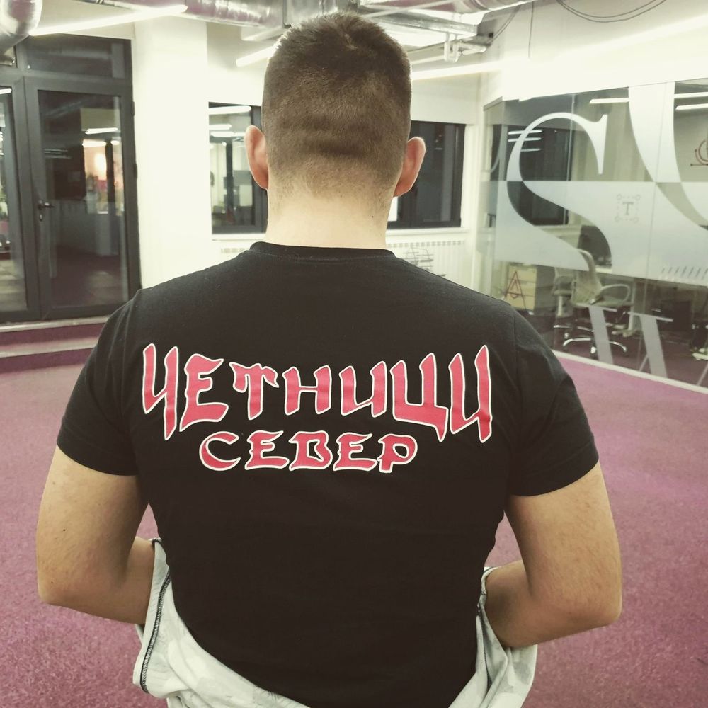 lazar97xxx OnlyFans profile picture