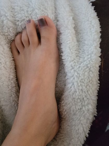 u74662526 OnlyFans picture