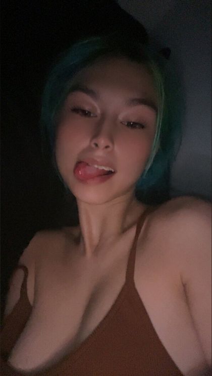madamsky.420 OnlyFans picture