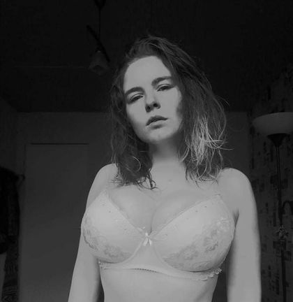 vassylissa OnlyFans picture