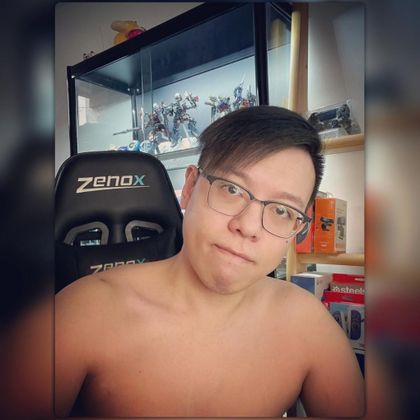 asurada1991 OnlyFans picture