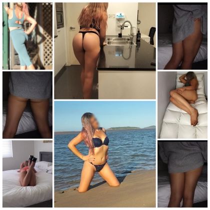 itsmesophiejade OnlyFans picture