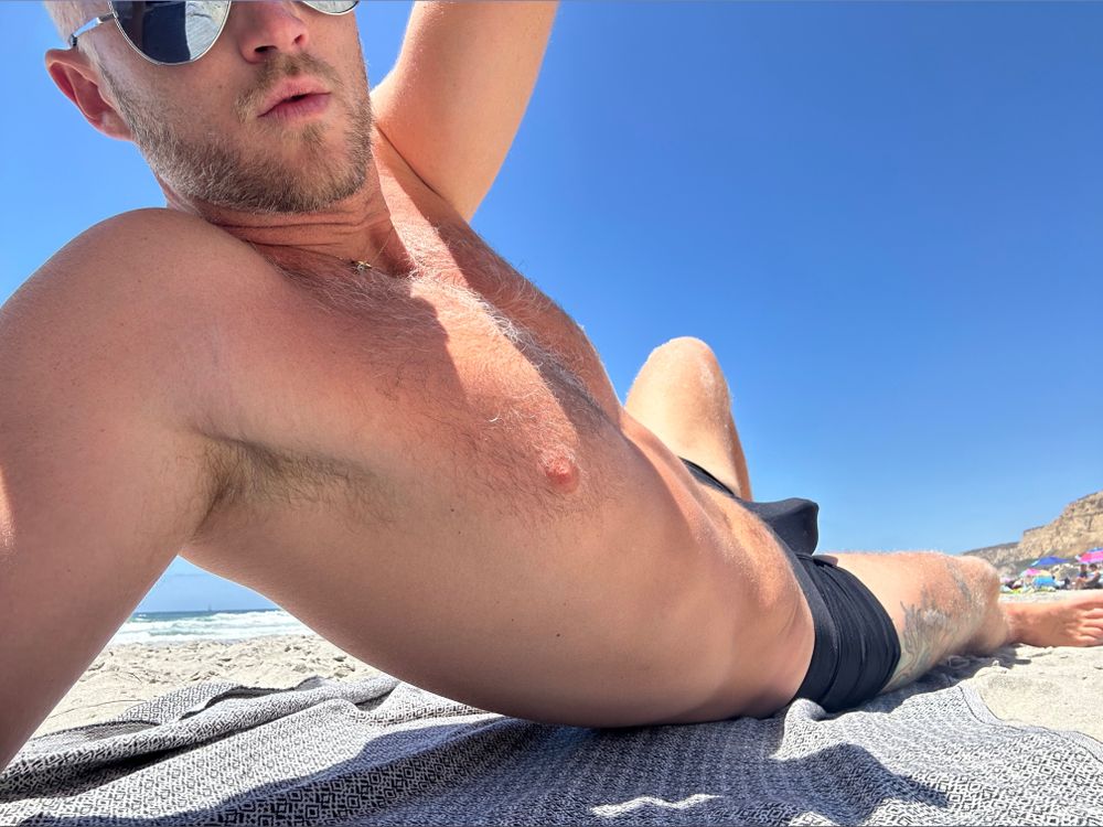 mistersilverfoxx OnlyFans profile picture