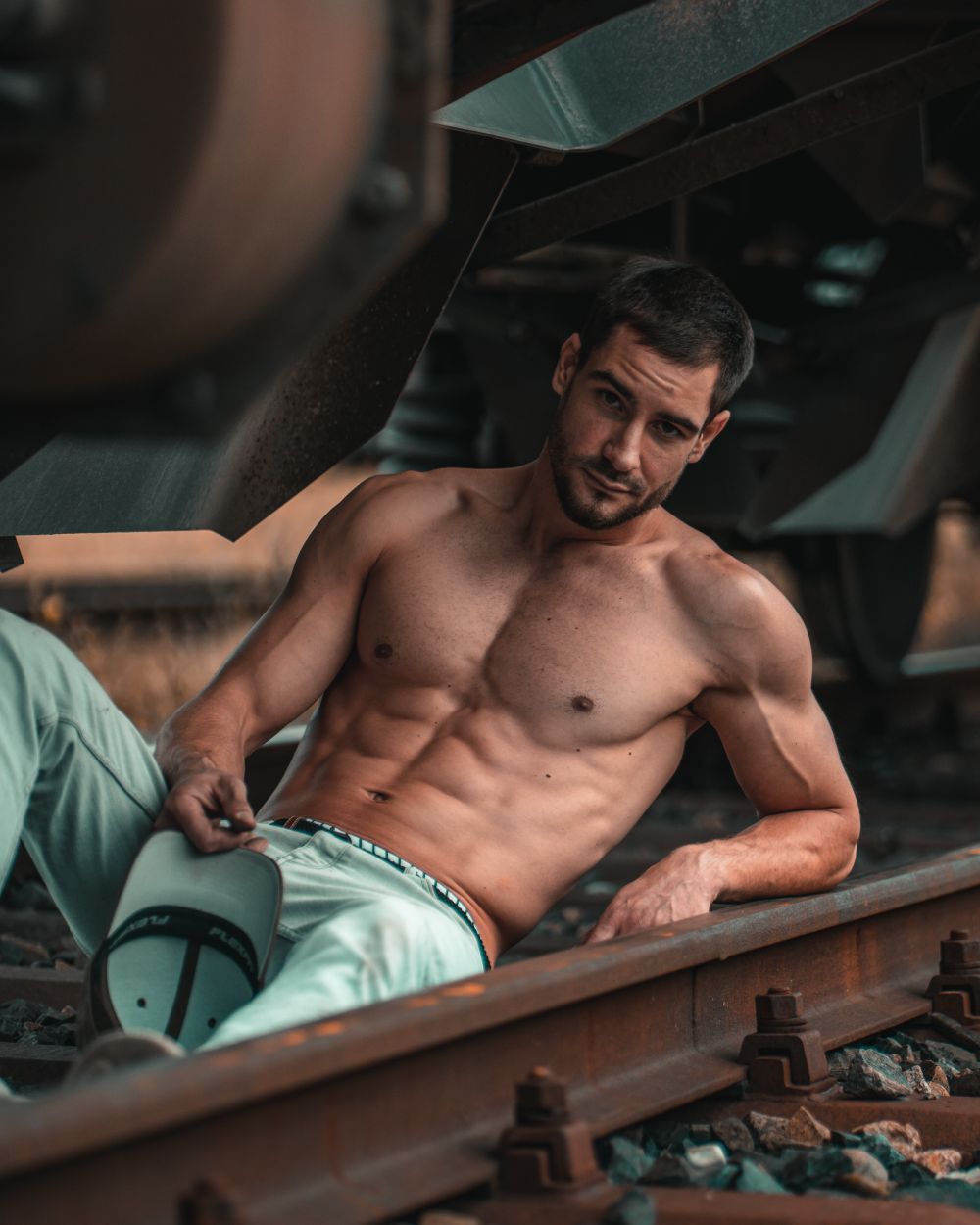 soeren93ty OnlyFans profile picture