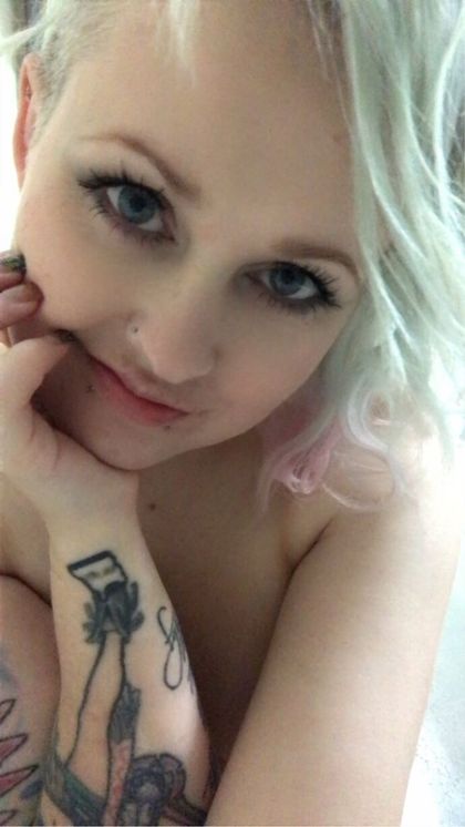 fenixgeminii OnlyFans picture