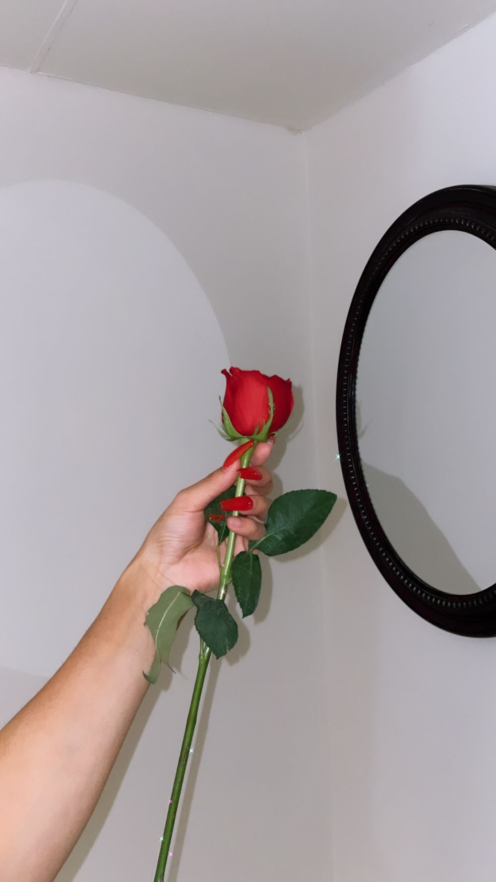 gendr OnlyFans profile picture