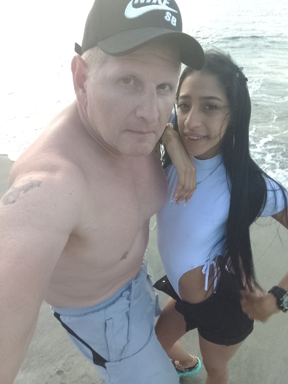 u206960443 OnlyFans profile picture