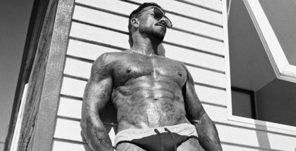 carlosoza OnlyFans picture
