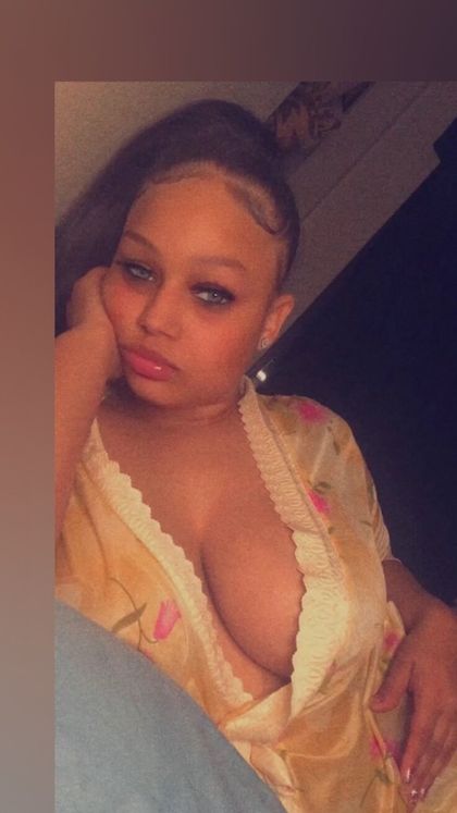 iloveyouroxanne OnlyFans picture