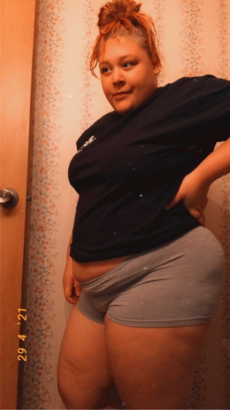 lynnhannah944 OnlyFans profile picture