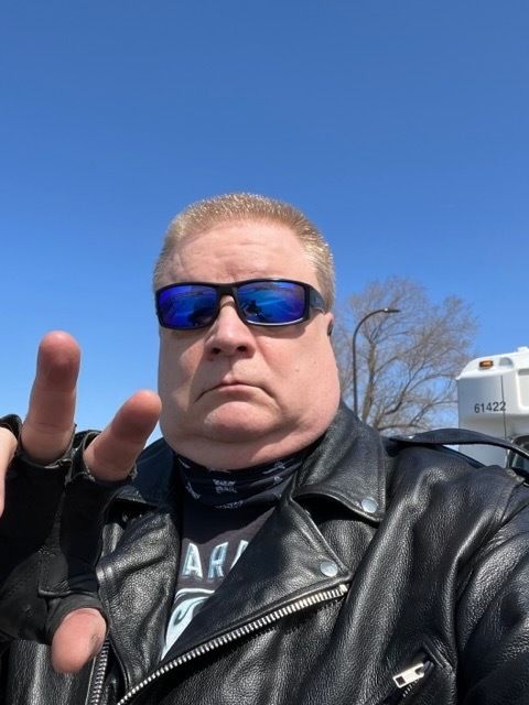 druid800 OnlyFans profile picture