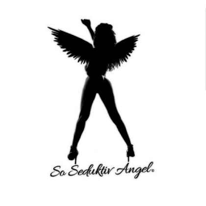 soseduktivangel OnlyFans picture