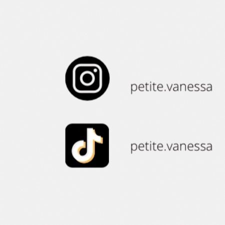 kleinesvanessa OnlyFans profile picture