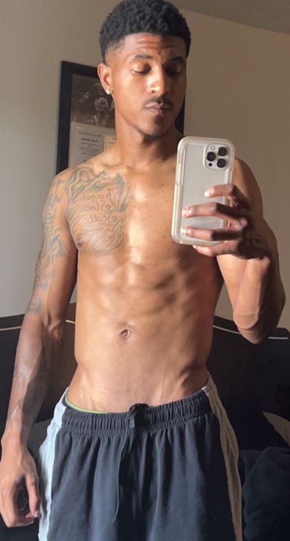jovisuals OnlyFans picture