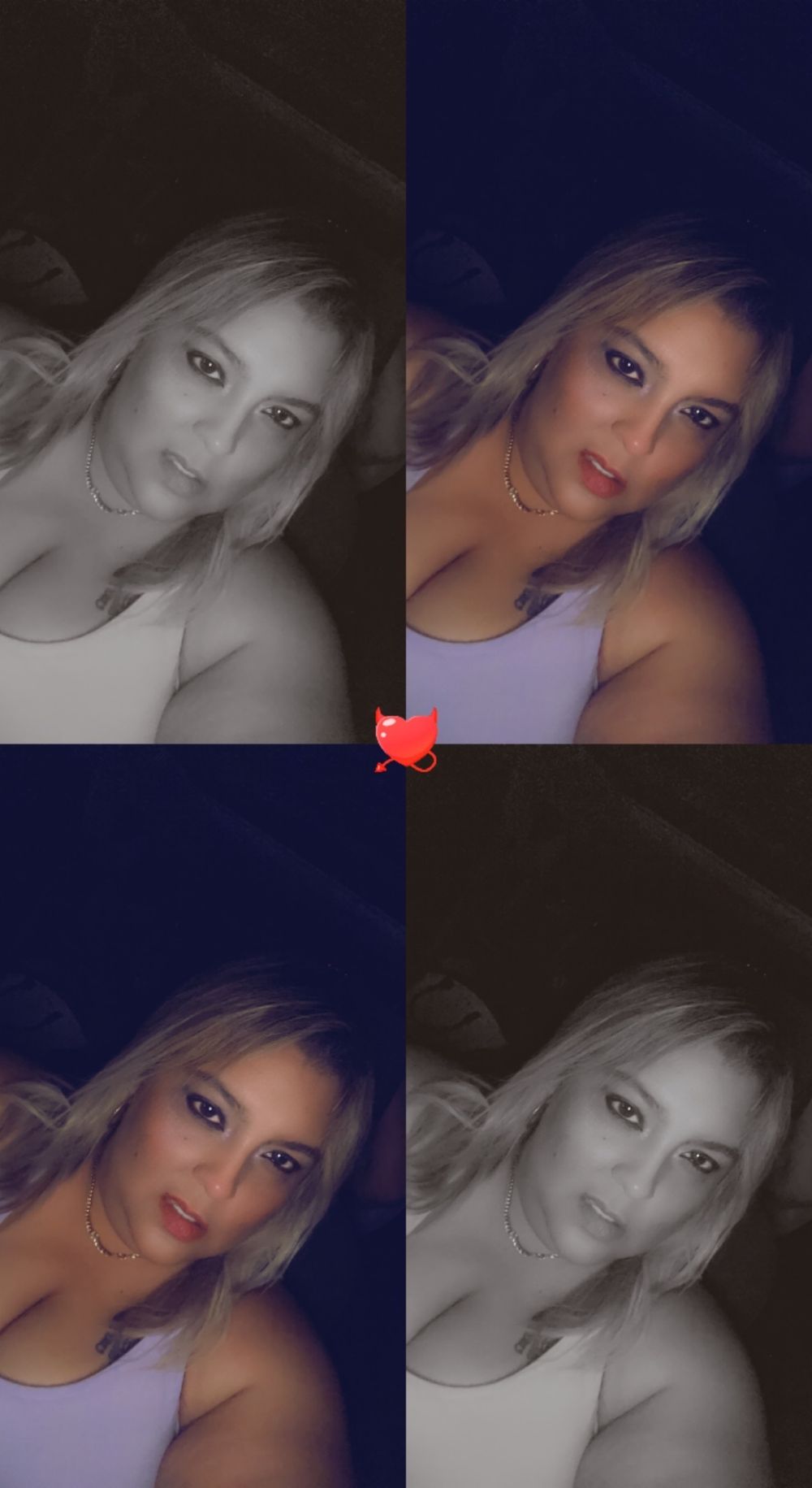 u60153784 OnlyFans profile picture