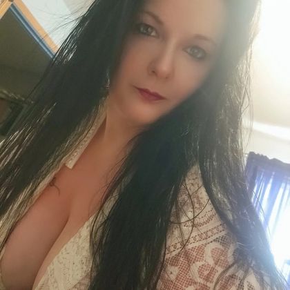 u308442489 OnlyFans picture