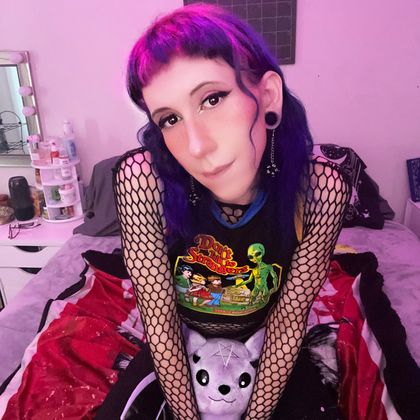haileyrose666 OnlyFans picture