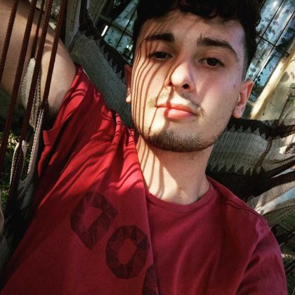 lucianobelini OnlyFans picture