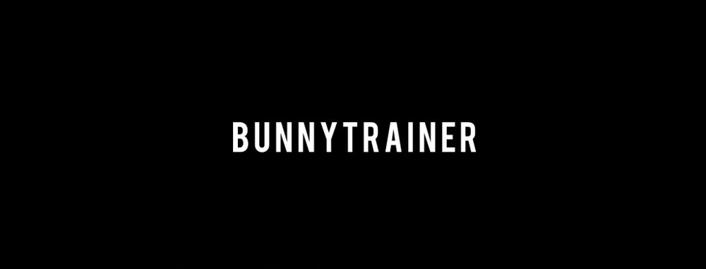bunnytrainerx OnlyFans profile picture