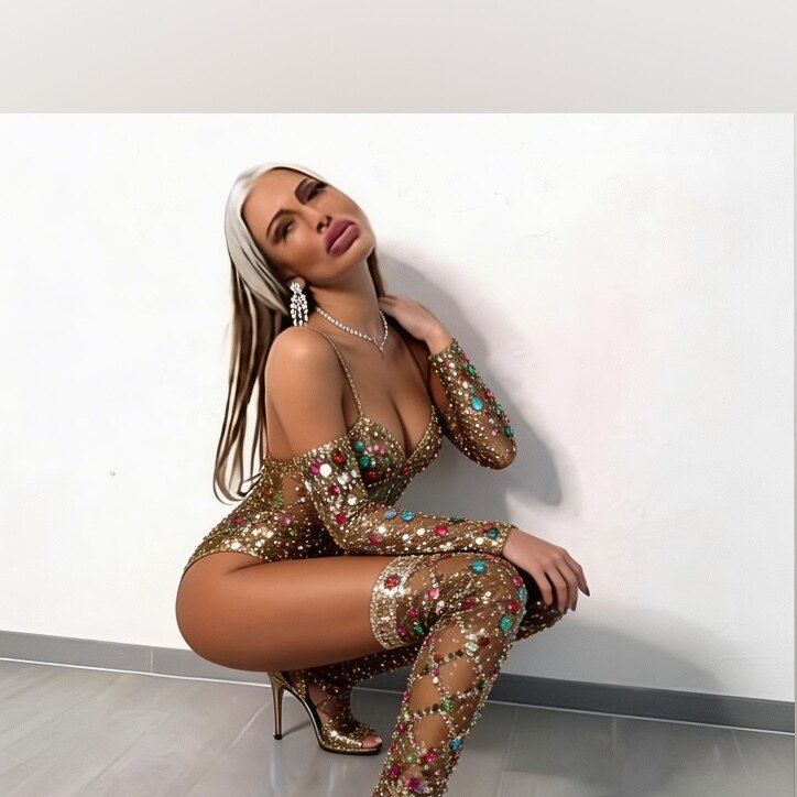 kendrajfy OnlyFans profile picture