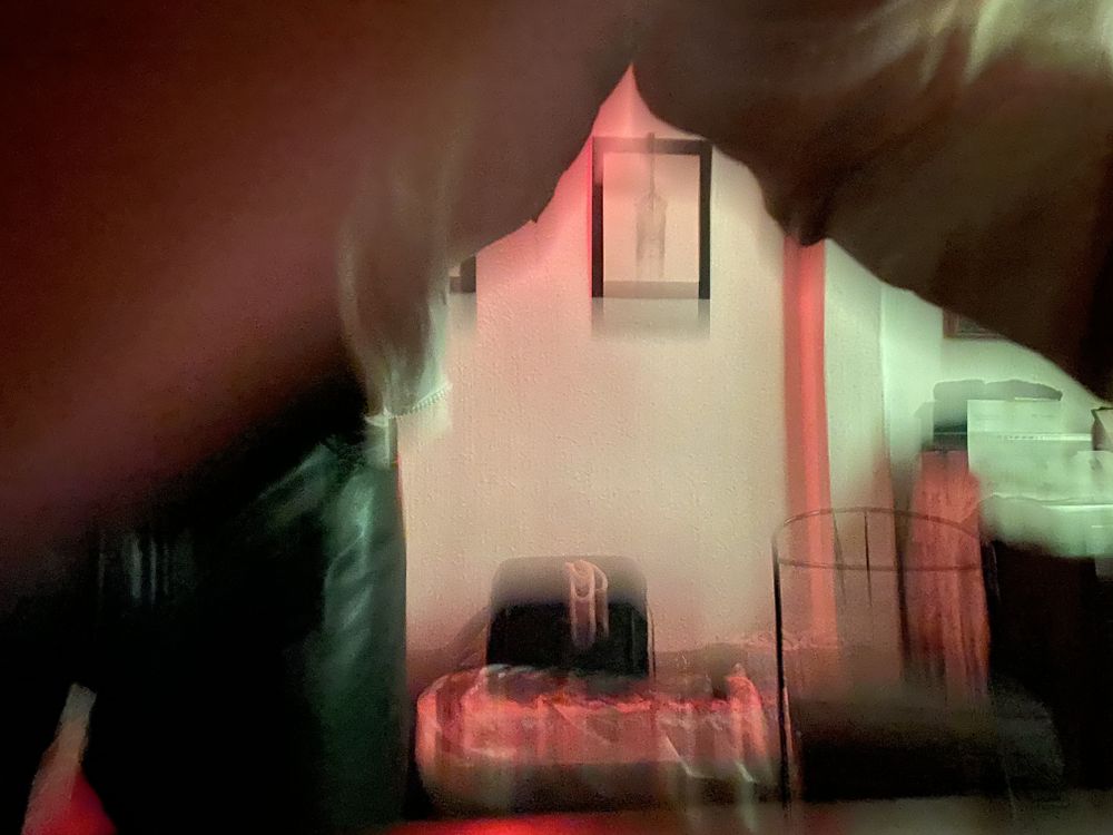 latinkinkedge OnlyFans profile picture