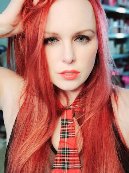 cherxxjem77vip OnlyFans picture