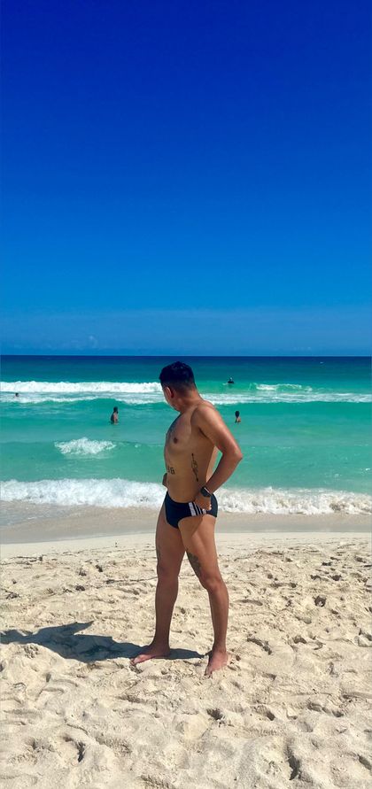 elimp23 OnlyFans picture