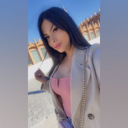 hannahlopez1 OnlyFans picture