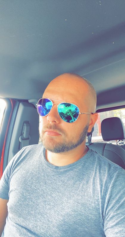 thors__hammer OnlyFans picture