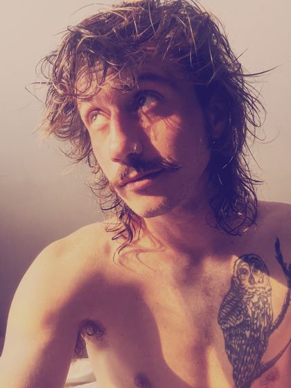 cadencecarlisle OnlyFans picture