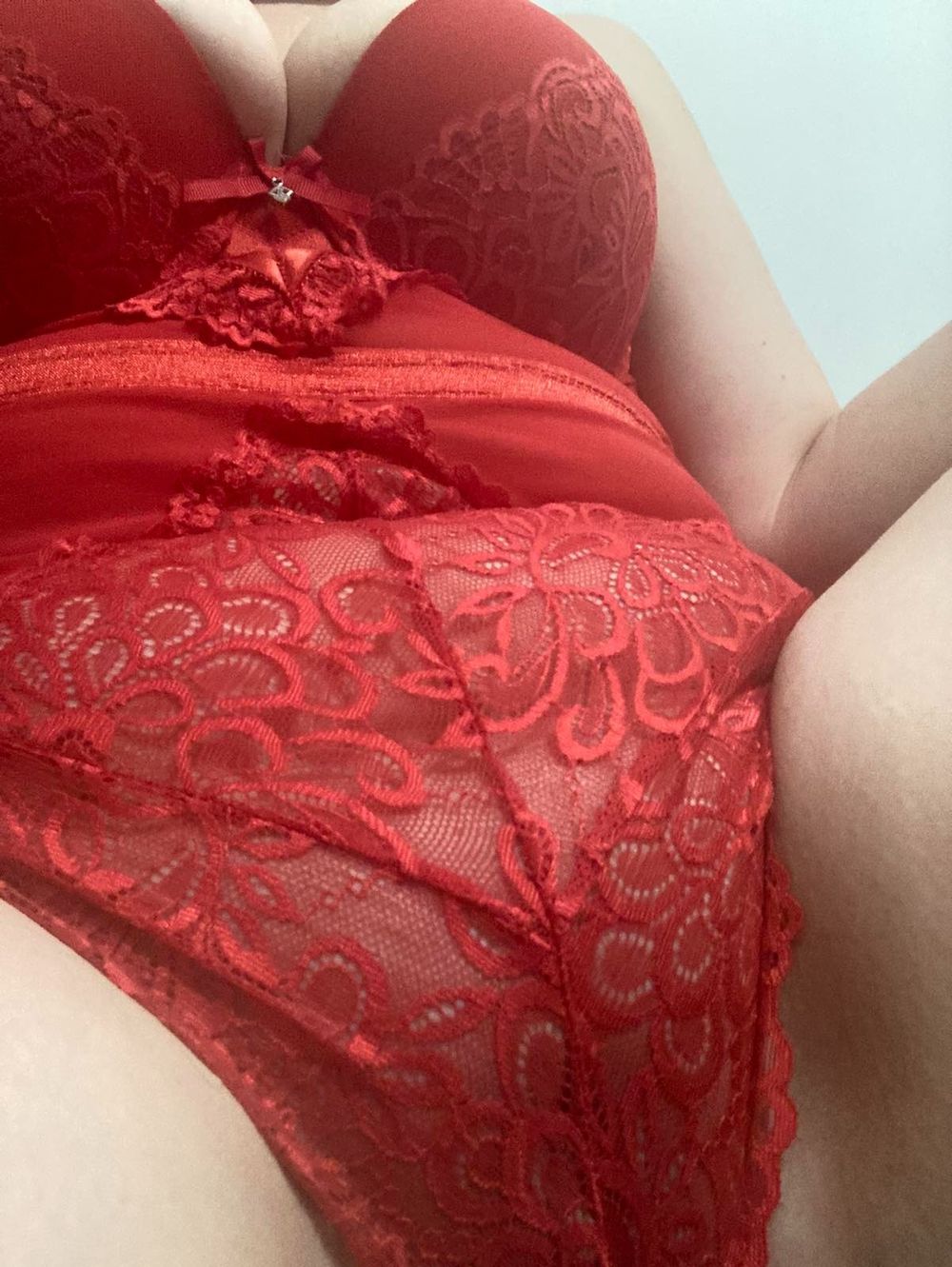 khalifawhite OnlyFans profile picture