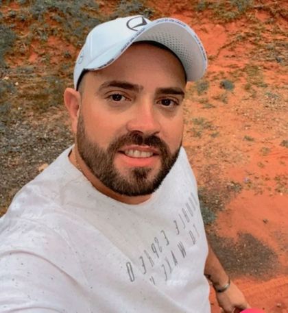 u224043574 OnlyFans picture