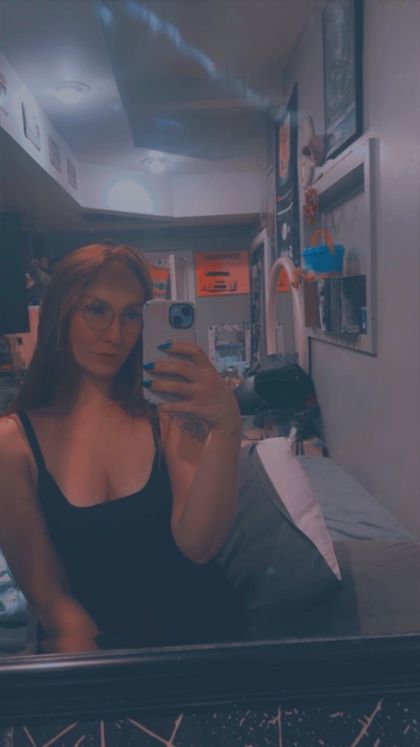 leighlee11 OnlyFans picture