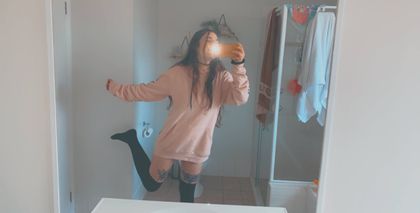 little_missyxx OnlyFans picture