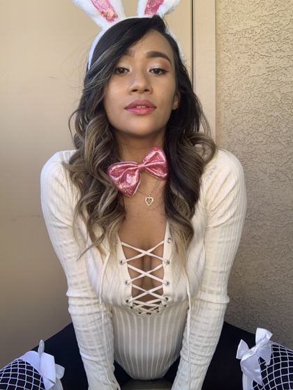 shaybuttababyxo OnlyFans picture