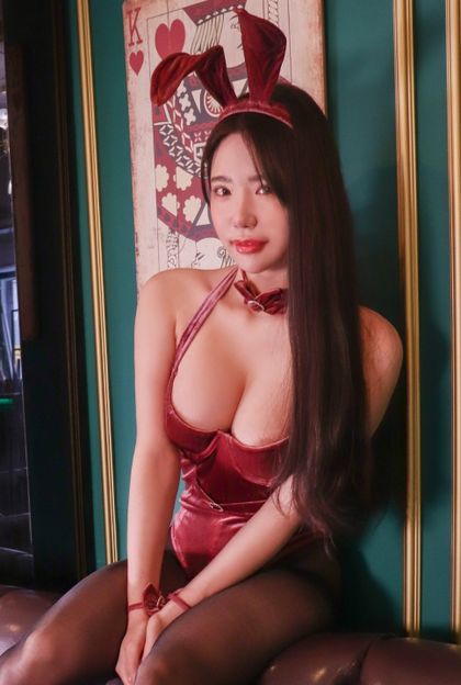realassbunny OnlyFans picture
