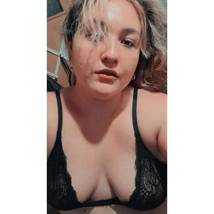 mochaominetti OnlyFans picture