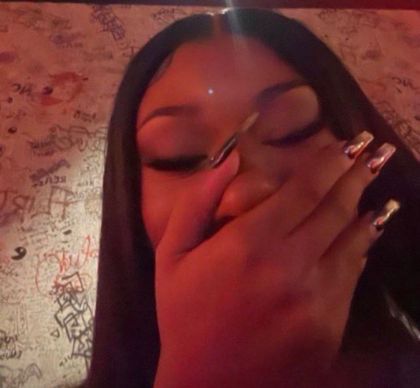 sativasecretsvip OnlyFans picture