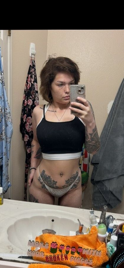 nastyprincess__ OnlyFans picture