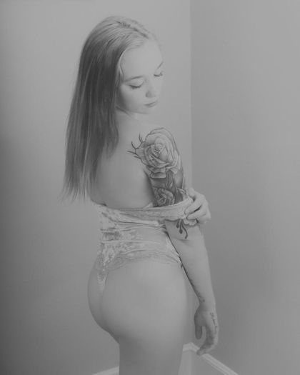 babykenzbenz OnlyFans picture