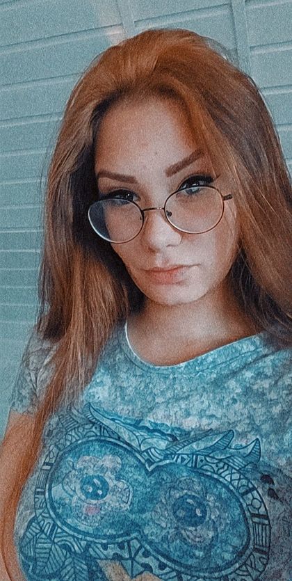 u76415983 OnlyFans picture