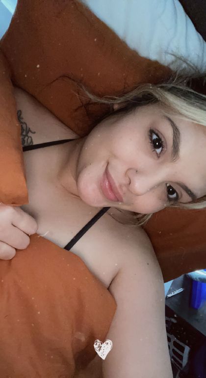 nikole93 OnlyFans picture